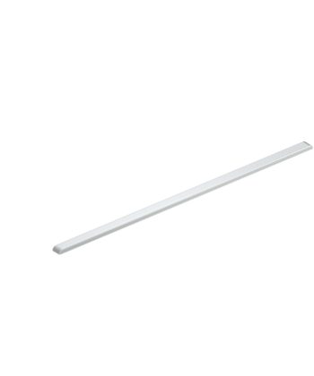 Aluprofile, Möbelgriffe & Metallmöbel für Küche, Möbelbau & Industrie