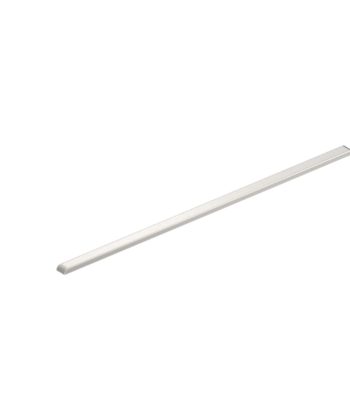 Aluprofile, Möbelgriffe & Metallmöbel für Küche, Möbelbau & Industrie