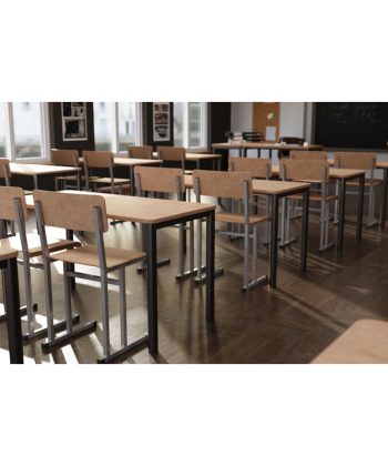 Aluprofile, Möbelgriffe & Metallmöbel für Küche, Möbelbau & Industrie