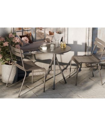 Aluprofile, Möbelgriffe & Metallmöbel für Küche, Möbelbau & Industrie