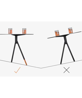Aluprofile, Möbelgriffe & Metallmöbel für Küche, Möbelbau & Industrie