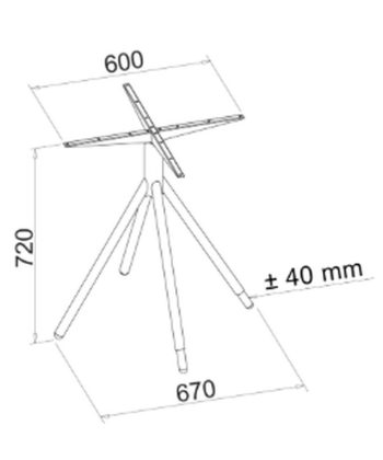 Aluprofile, Möbelgriffe & Metallmöbel für Küche, Möbelbau & Industrie
