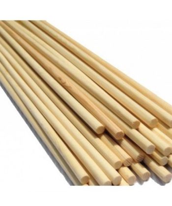 Aluprofile, Möbelgriffe & Metallmöbel für Küche, Möbelbau & Industrie