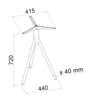 Aluprofile, Möbelgriffe & Metallmöbel für Küche, Möbelbau & Industrie