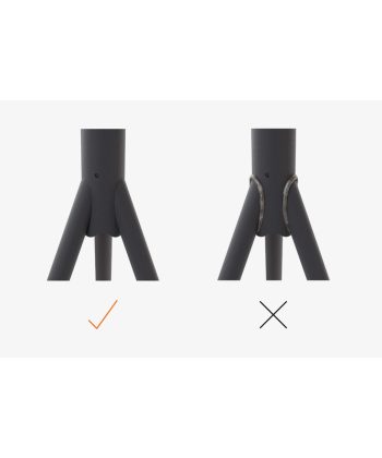 Aluprofile, Möbelgriffe & Metallmöbel für Küche, Möbelbau & Industrie