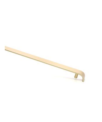 Aluprofile, Möbelgriffe & Metallmöbel für Küche, Möbelbau & Industrie