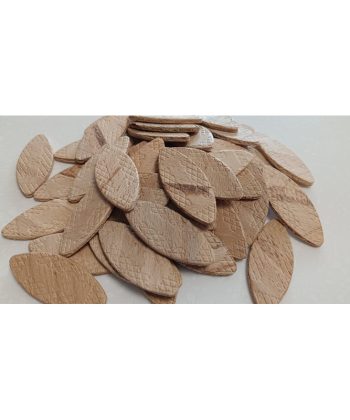 Aluprofile, Möbelgriffe & Metallmöbel für Küche, Möbelbau & Industrie