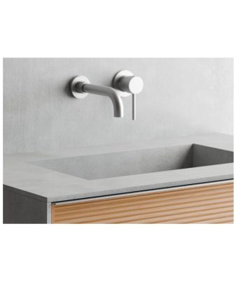 Aluprofile, Möbelgriffe & Metallmöbel für Küche, Möbelbau & Industrie