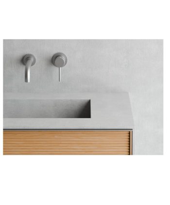 Aluprofile, Möbelgriffe & Metallmöbel für Küche, Möbelbau & Industrie