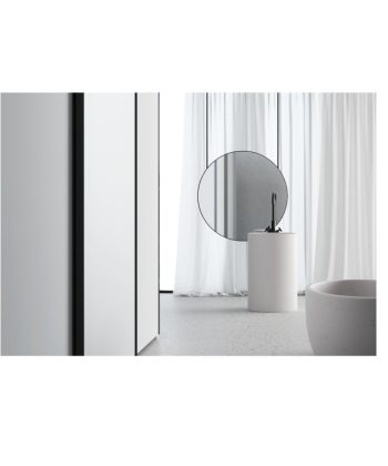 Aluprofile, Möbelgriffe & Metallmöbel für Küche, Möbelbau & Industrie