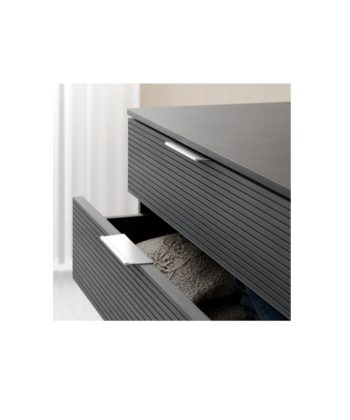 Aluprofile, Möbelgriffe & Metallmöbel für Küche, Möbelbau & Industrie