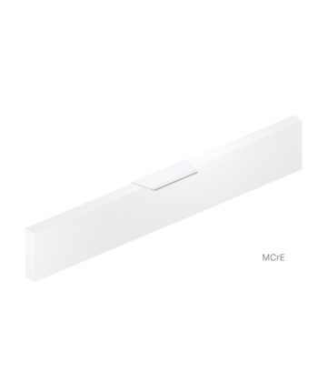 Aluprofile, Möbelgriffe & Metallmöbel für Küche, Möbelbau & Industrie