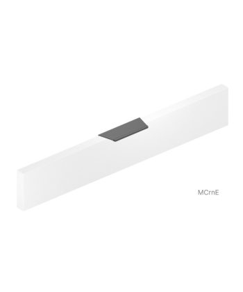 Aluprofile, Möbelgriffe & Metallmöbel für Küche, Möbelbau & Industrie