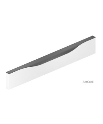 2192 Griffleiste Rujz Design