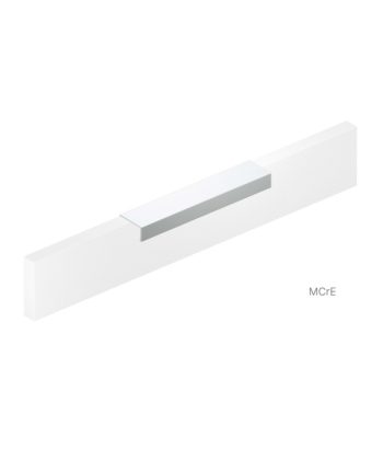 Aluprofile, Möbelgriffe & Metallmöbel für Küche, Möbelbau & Industrie