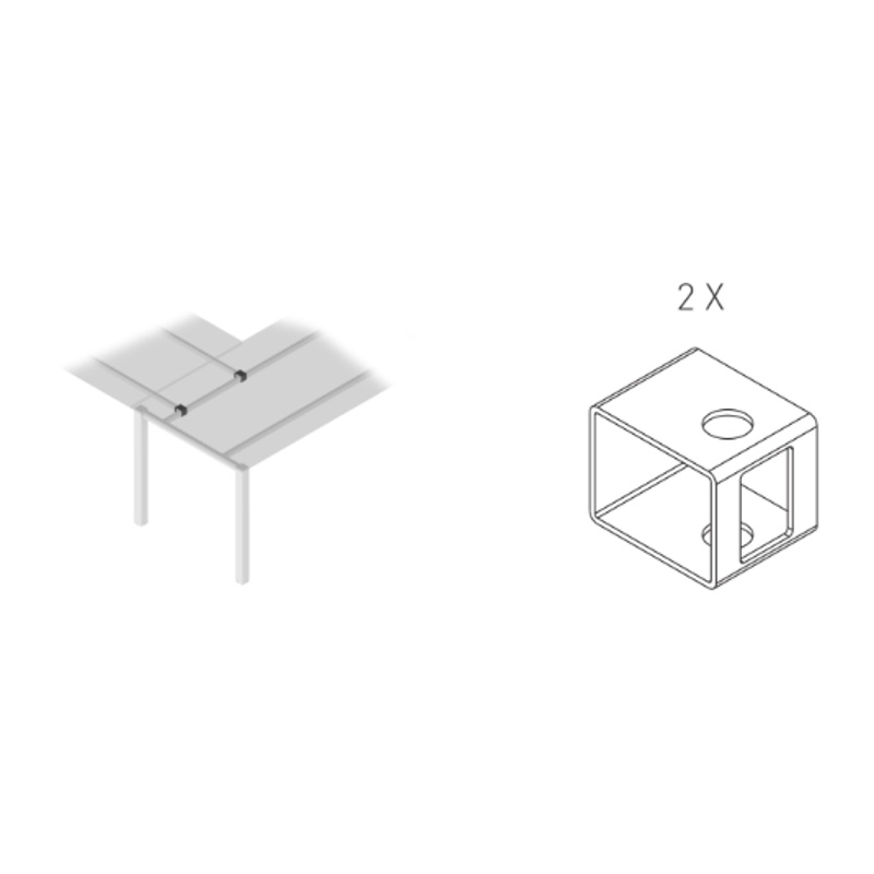 woocommerce_800x800 Aluprofile, Möbelgriffe & Metallmöbel für Küche, Möbelbau & Industrie