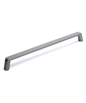 580.26 SNiL
