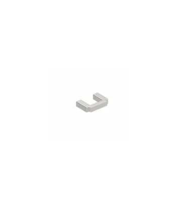 722.09 SNiL