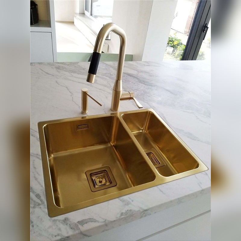 Bowl 580x440 1+2 Gold