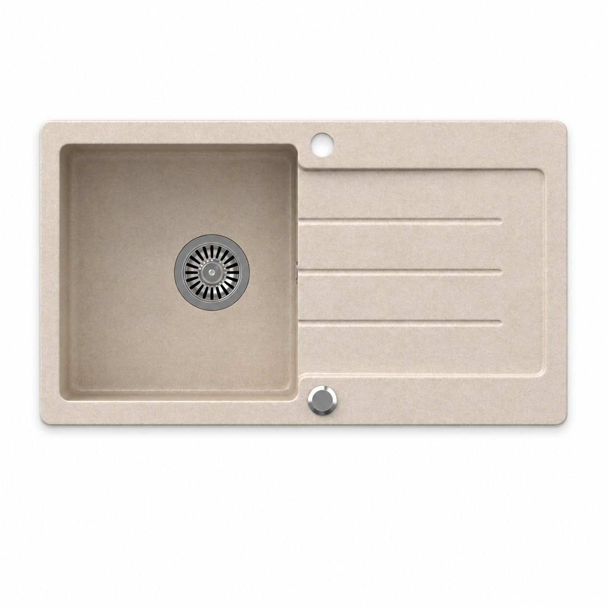 Lumina 40 Plus beige