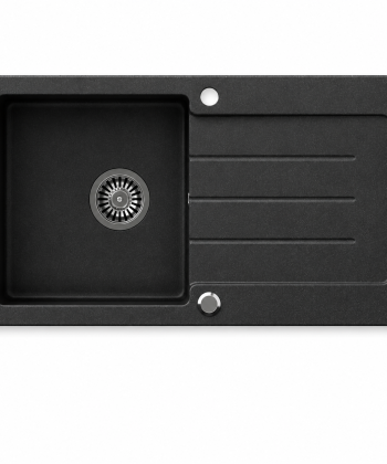 Lumina 40 Plus schwarz2