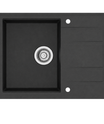 Natura 15 Plus antrahziet