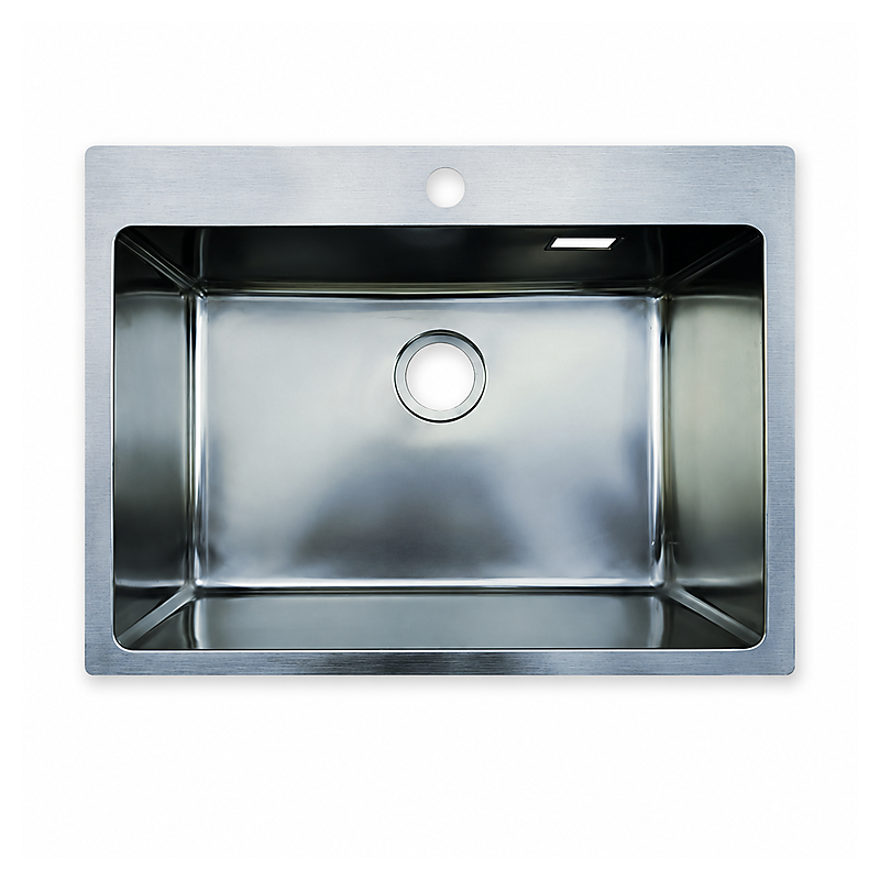 TAP Wing 760x505