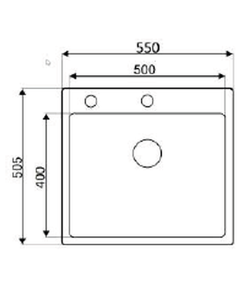 TAP Wing m 500x500 technische zeichnung