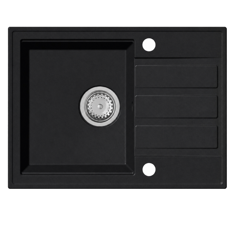 natura 15 plus schwarz