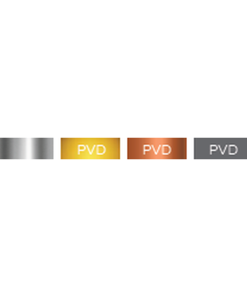 pvd-farbvarianten