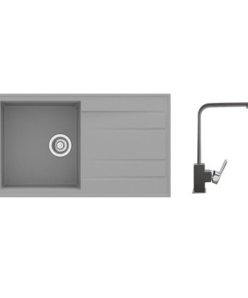set-modena-grau-800x800