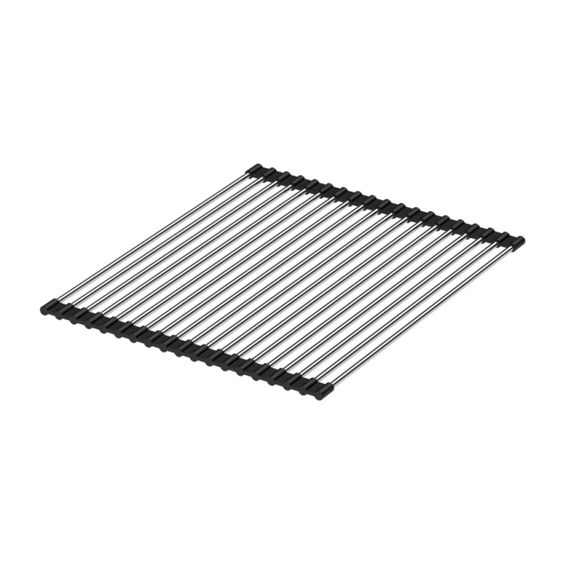 195-roll-mat-800x800