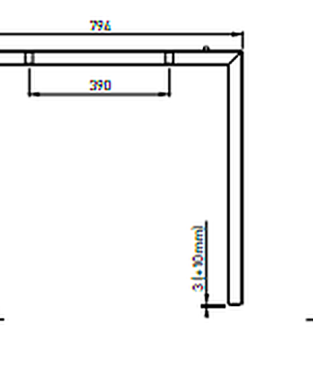 Screenshot 2026-09-30 141353_optimiert