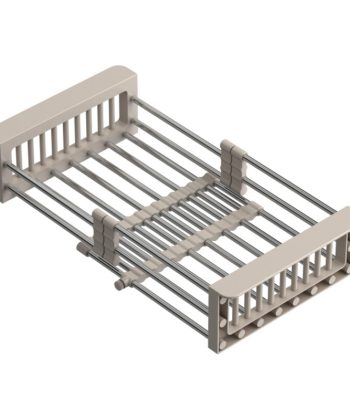 ausziehbarer-abtropfkorb-beige-7080061-800x800
