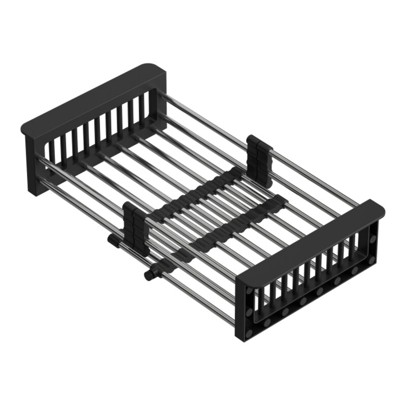 ausziehbarer-abtropfkorb-schwarz-7080060-800x800