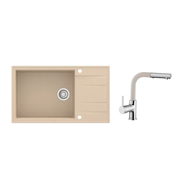 bilbao-beige-800x800