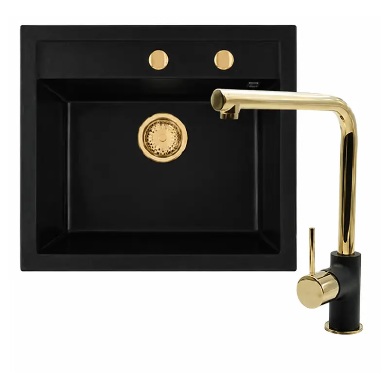 casablanca-spuelenset-schwarz-gold-800x800