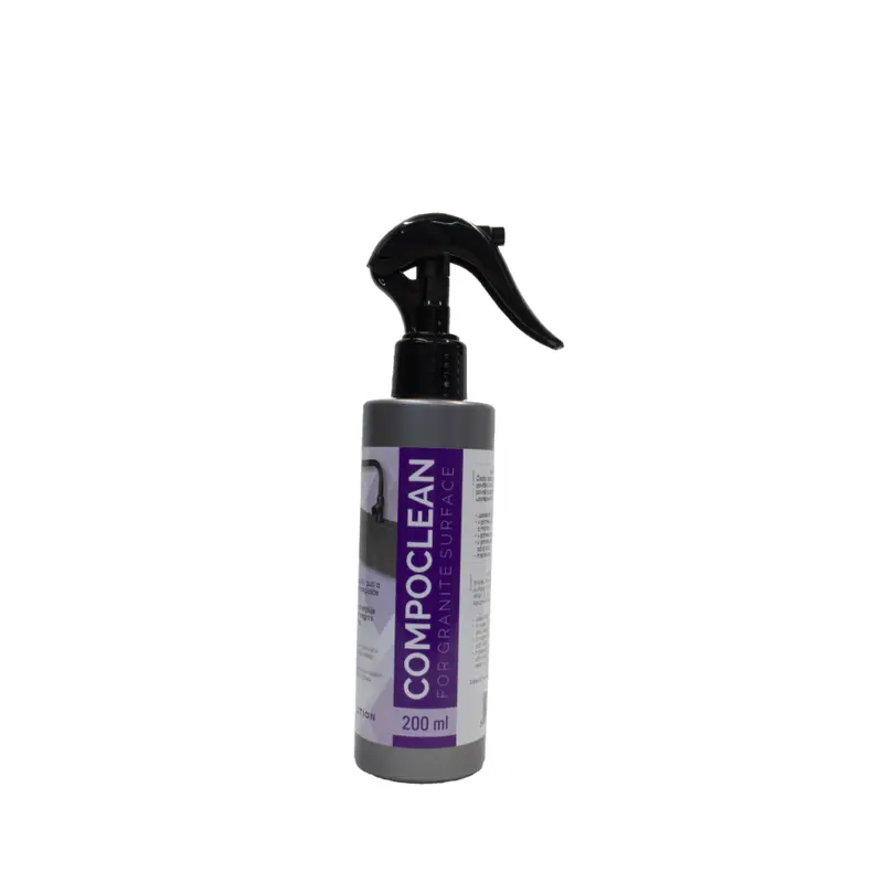 compoclean-granitpflege-200ml-800x800