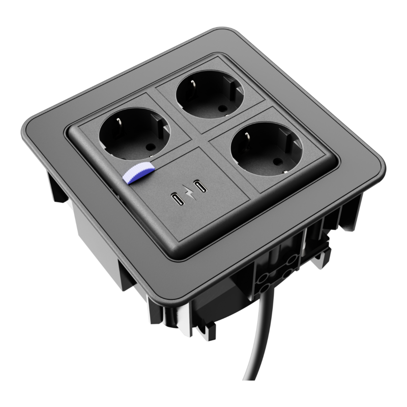 digitel-fliparound-4-schwarz-3-schuko-2-usb-c-800x800