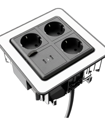 digitel-fliparound-4-weiss-3-steckdosen-usb-c
