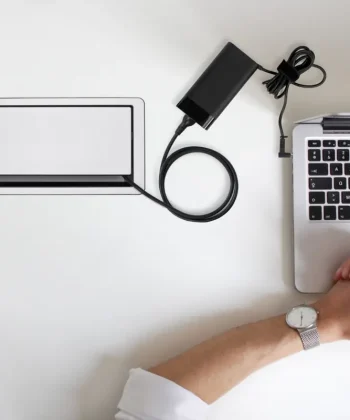 digitel-flipup-homeoffice