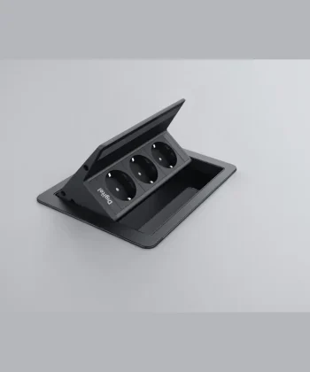 digitel-flipup-schwarz-3-schuko