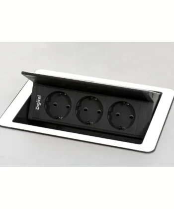 digitel-flipup-weiss-3-schuko