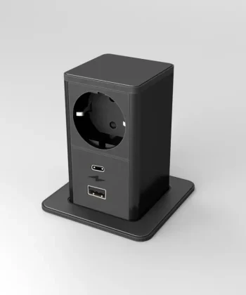 digitel-popup-edelstahl-usb