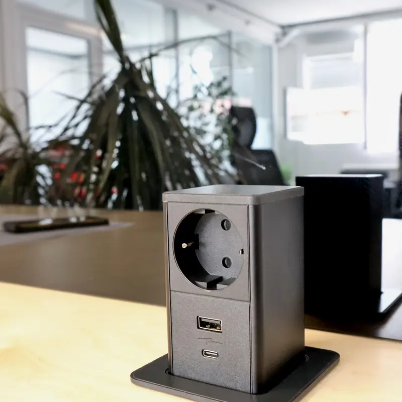 digitel-popup-kaffeebereich