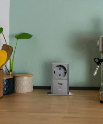 digitel-popup-kaffeestation