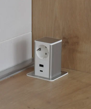 digitel-popup-kueche-modern
