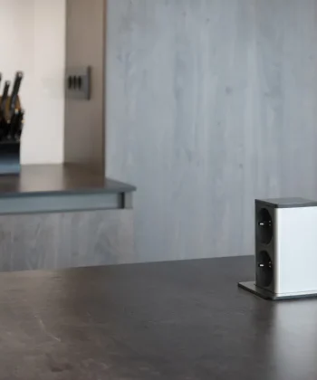 digitel-popup-kuecheninsel-modern