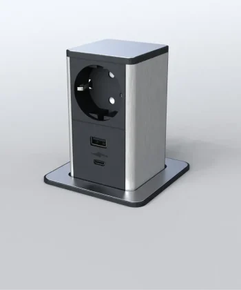 digitel-popup-schwarz-edelstahl-usb-a-c