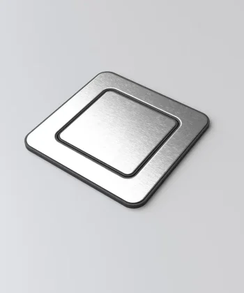 digitel-popup-seitenansicht-geschlossen